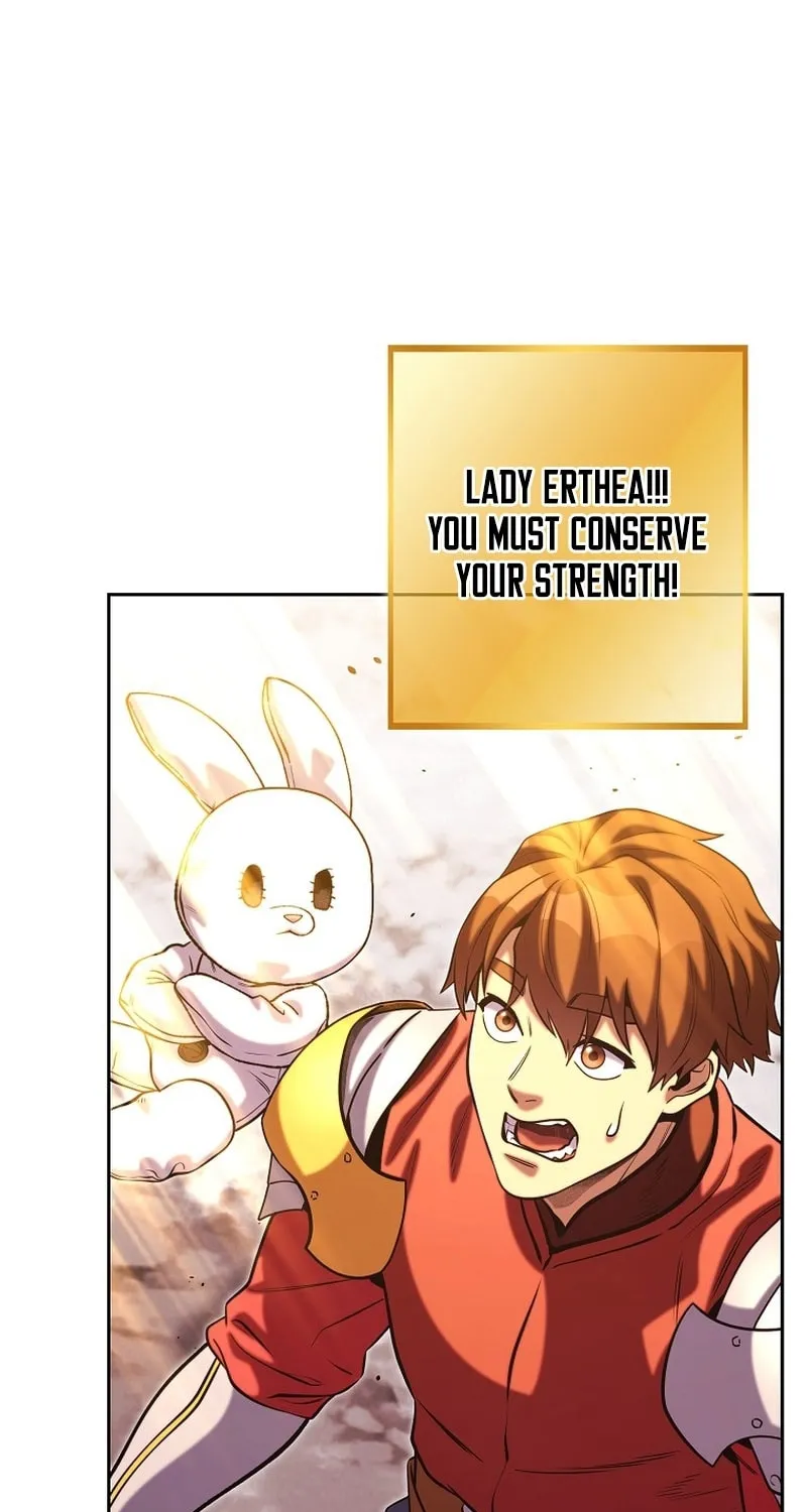 Read Dungeon Reset chapter 261 image 50 on Lezhin