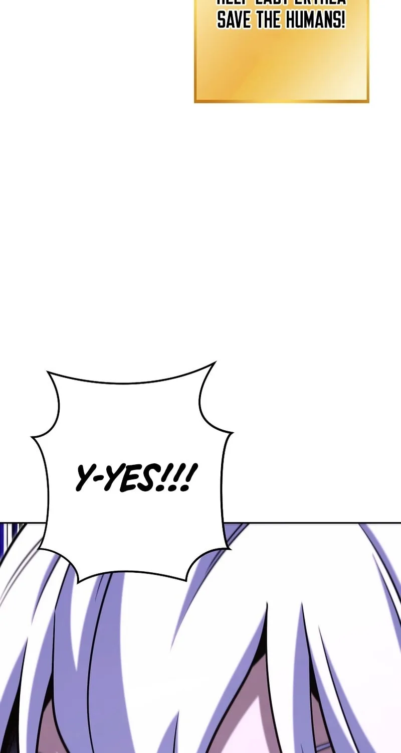 Read Dungeon Reset chapter 261 image 53 on Lezhin