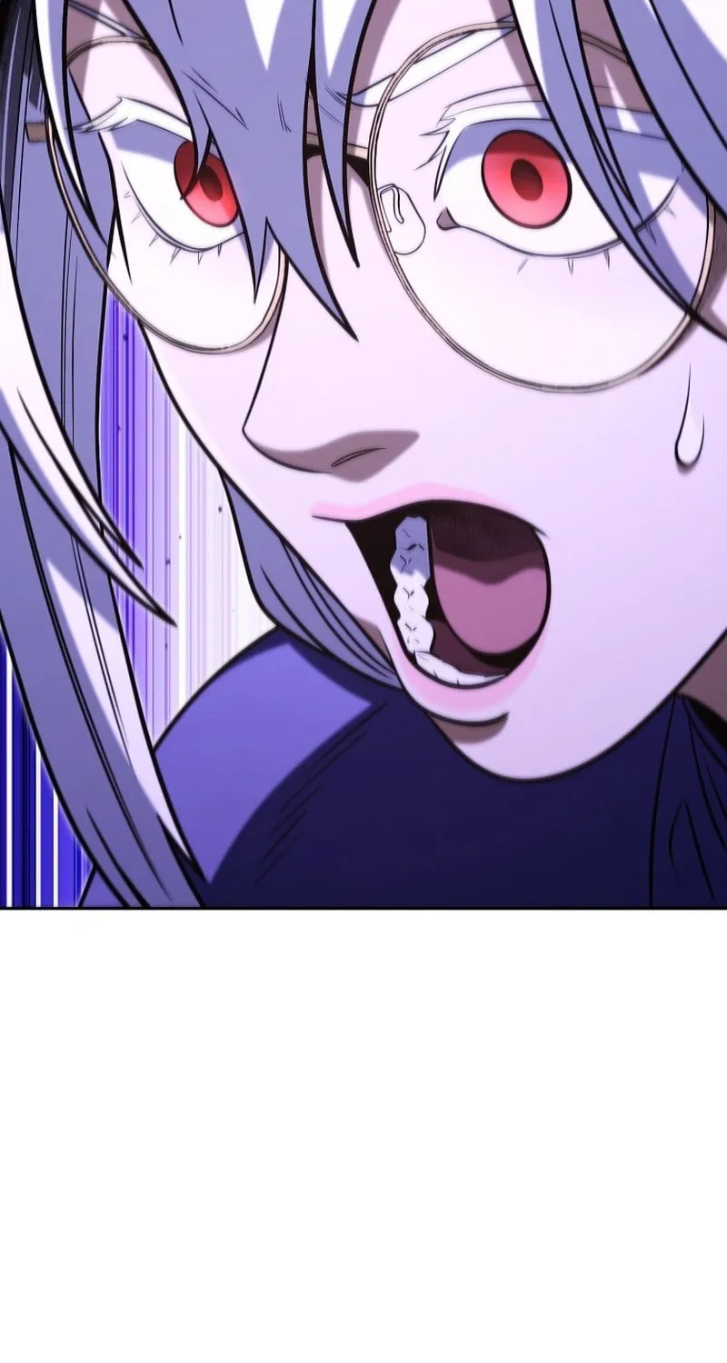 Read Dungeon Reset chapter 261 image 54 on Lezhin