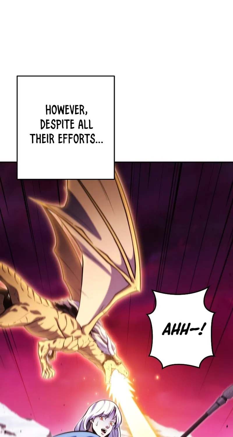 Read Dungeon Reset chapter 261 image 55 on Lezhin