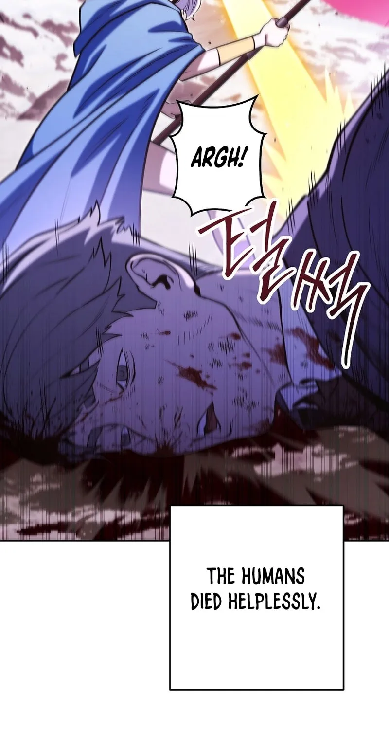 Read Dungeon Reset chapter 261 image 56 on Lezhin