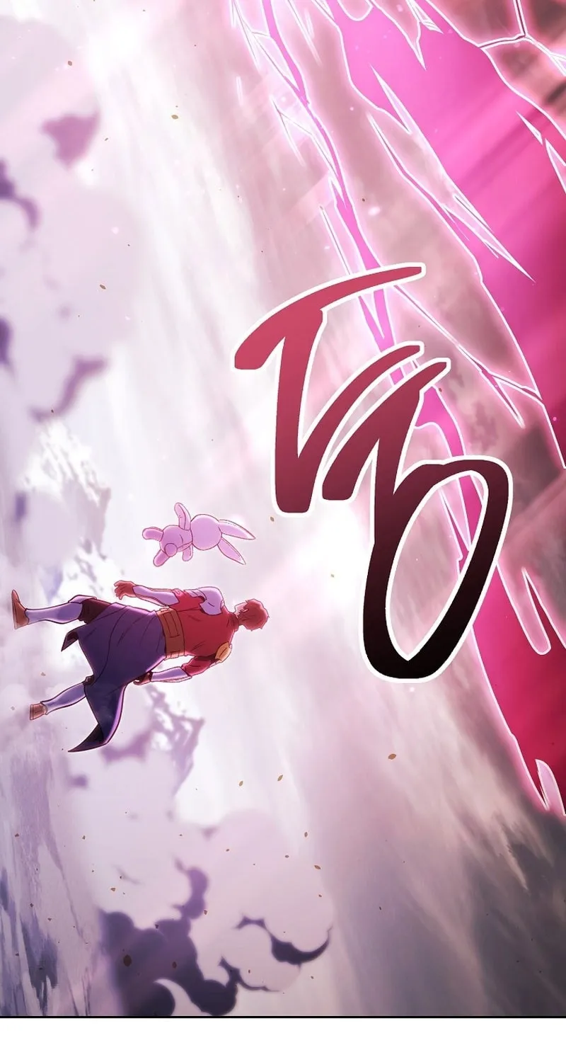 Read Dungeon Reset chapter 261 image 6 on Lezhin