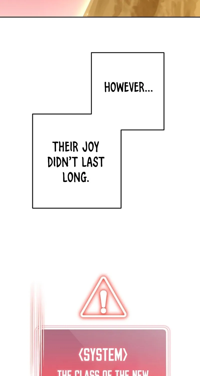 Read Dungeon Reset chapter 261 image 62 on Lezhin
