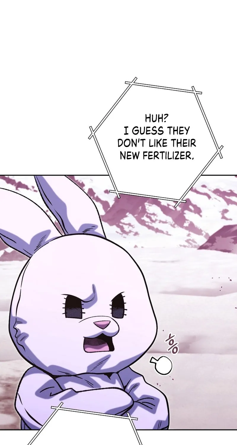 Read Dungeon Reset chapter 261 image 64 on Lezhin