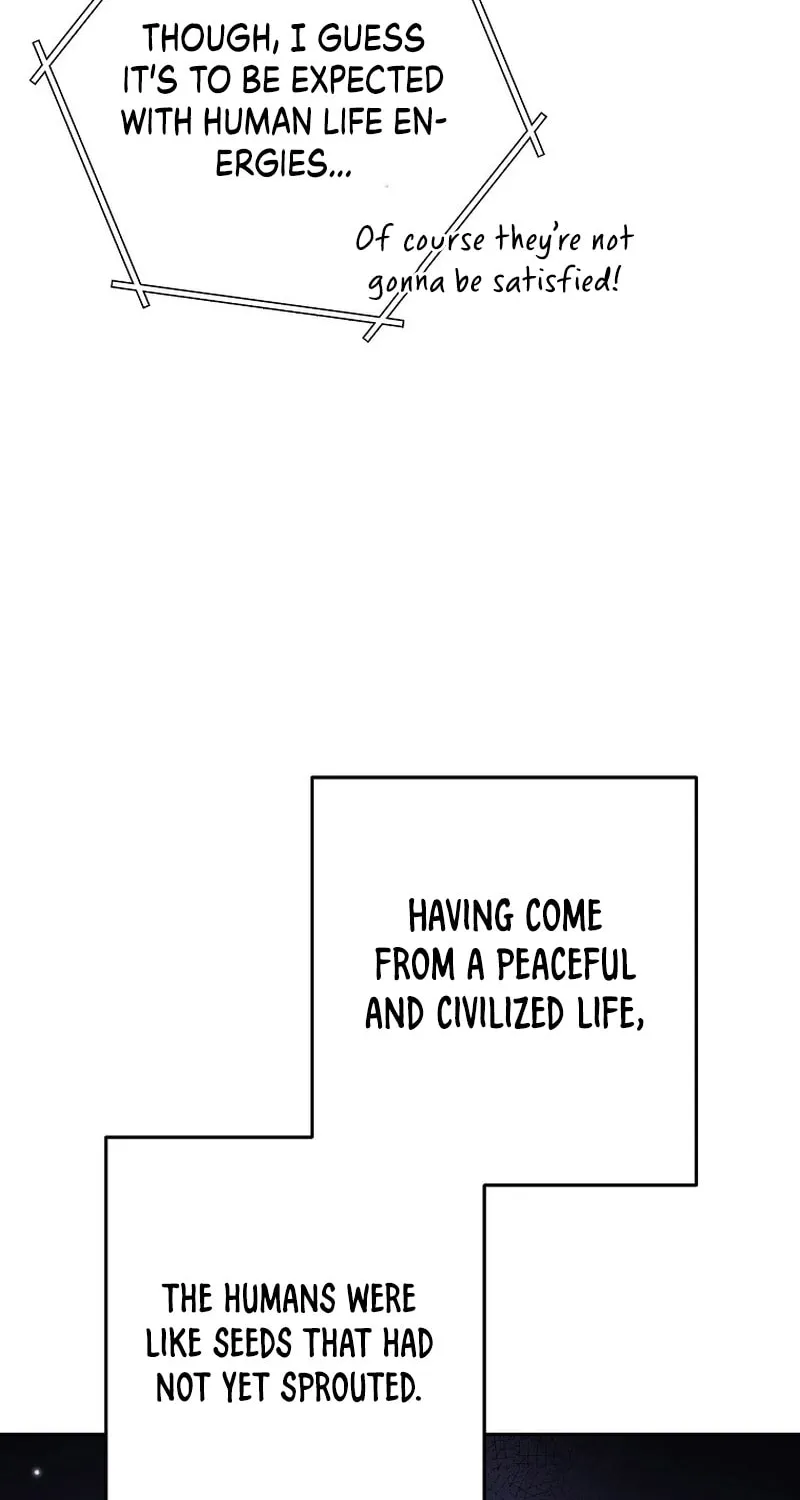 Read Dungeon Reset chapter 261 image 65 on Lezhin