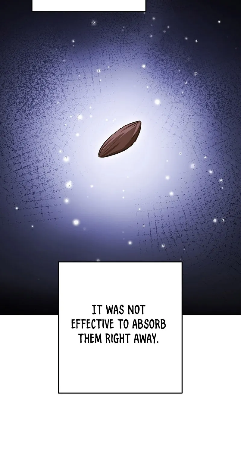 Read Dungeon Reset chapter 261 image 66 on Lezhin