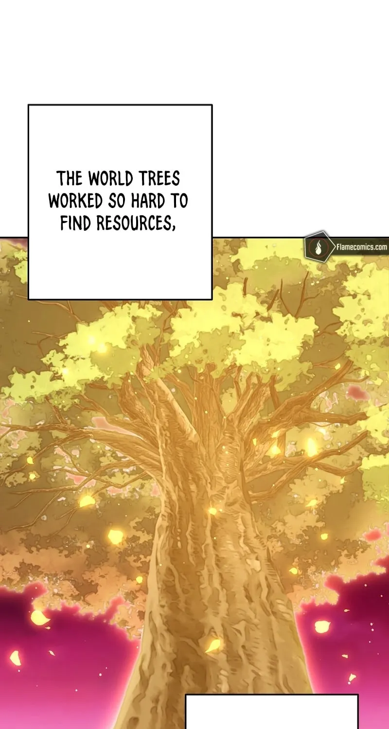 Read Dungeon Reset chapter 261 image 67 on Lezhin