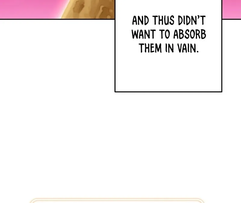 Read Dungeon Reset chapter 261 image 68 on Lezhin
