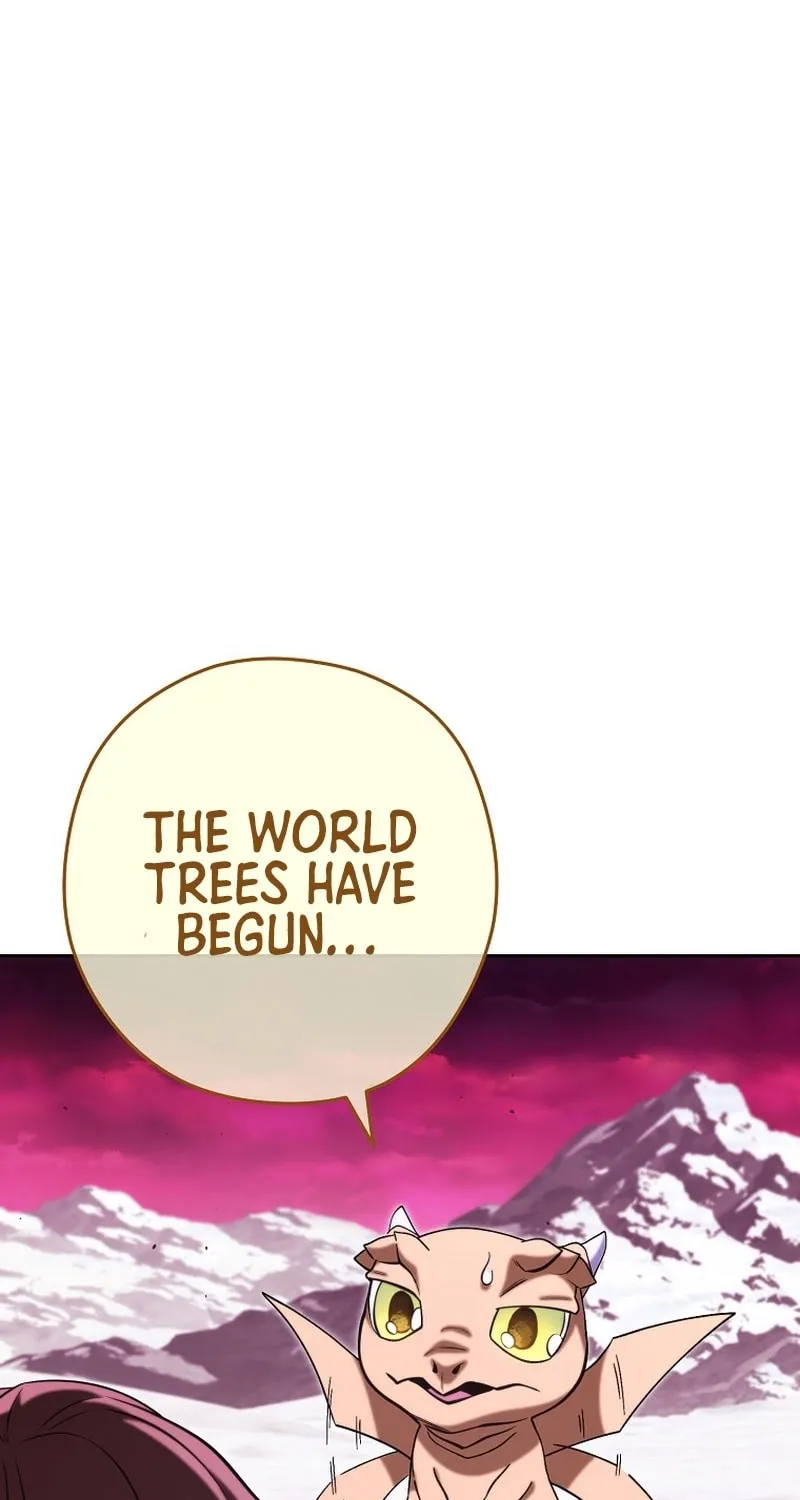 Read Dungeon Reset chapter 261 image 7 on Lezhin