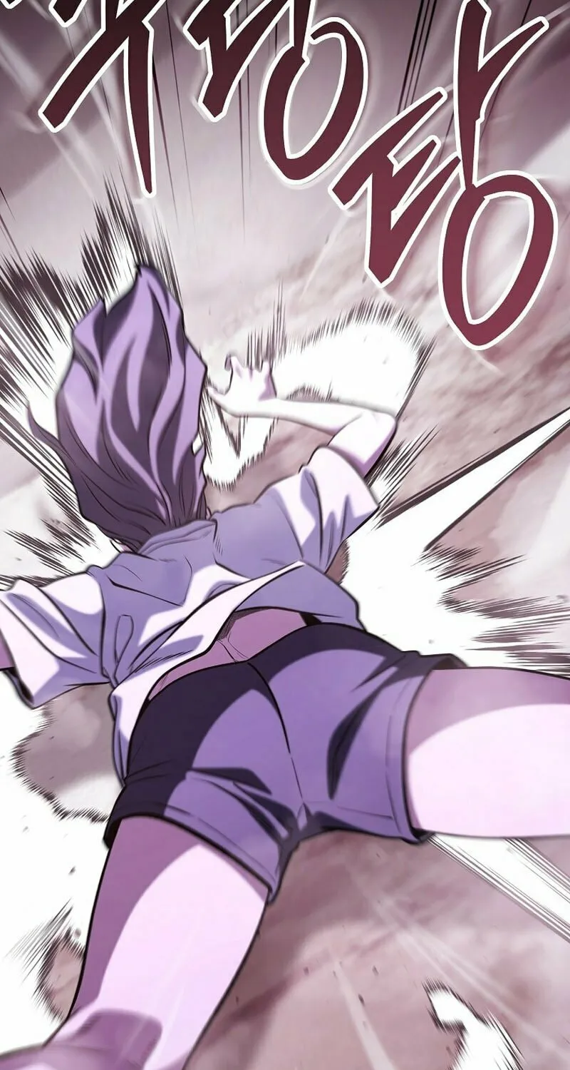 Read Dungeon Reset chapter 261 image 72 on Lezhin