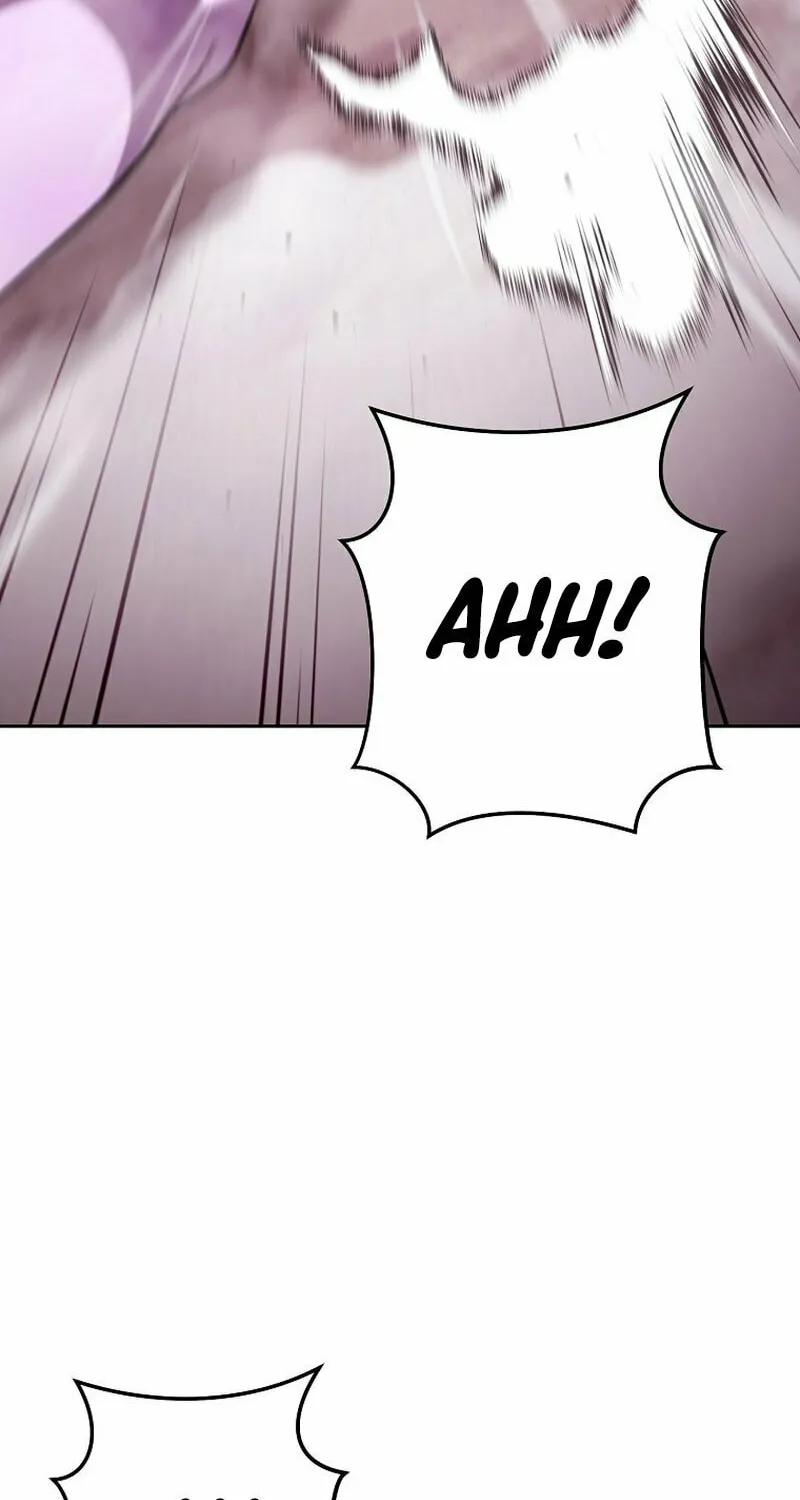Read Dungeon Reset chapter 261 image 73 on Lezhin