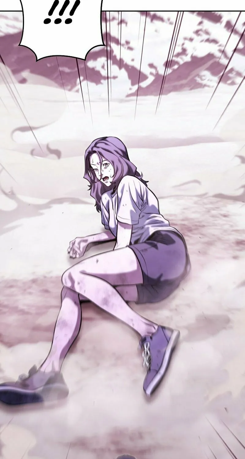 Read Dungeon Reset chapter 261 image 74 on Lezhin