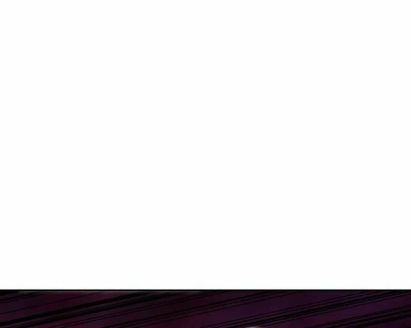 Read Dungeon Reset chapter 261 image 76 on Lezhin