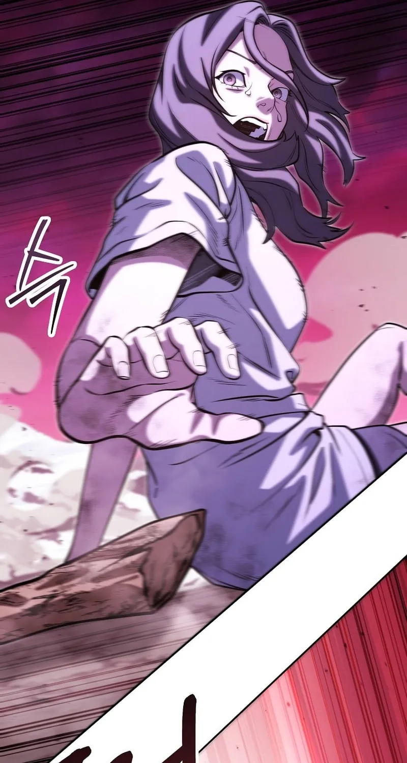 Read Dungeon Reset chapter 261 image 77 on Lezhin
