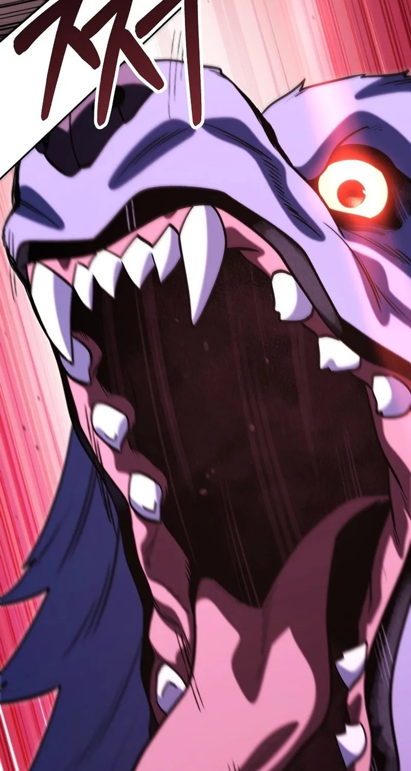 Read Dungeon Reset chapter 261 image 78 on Lezhin