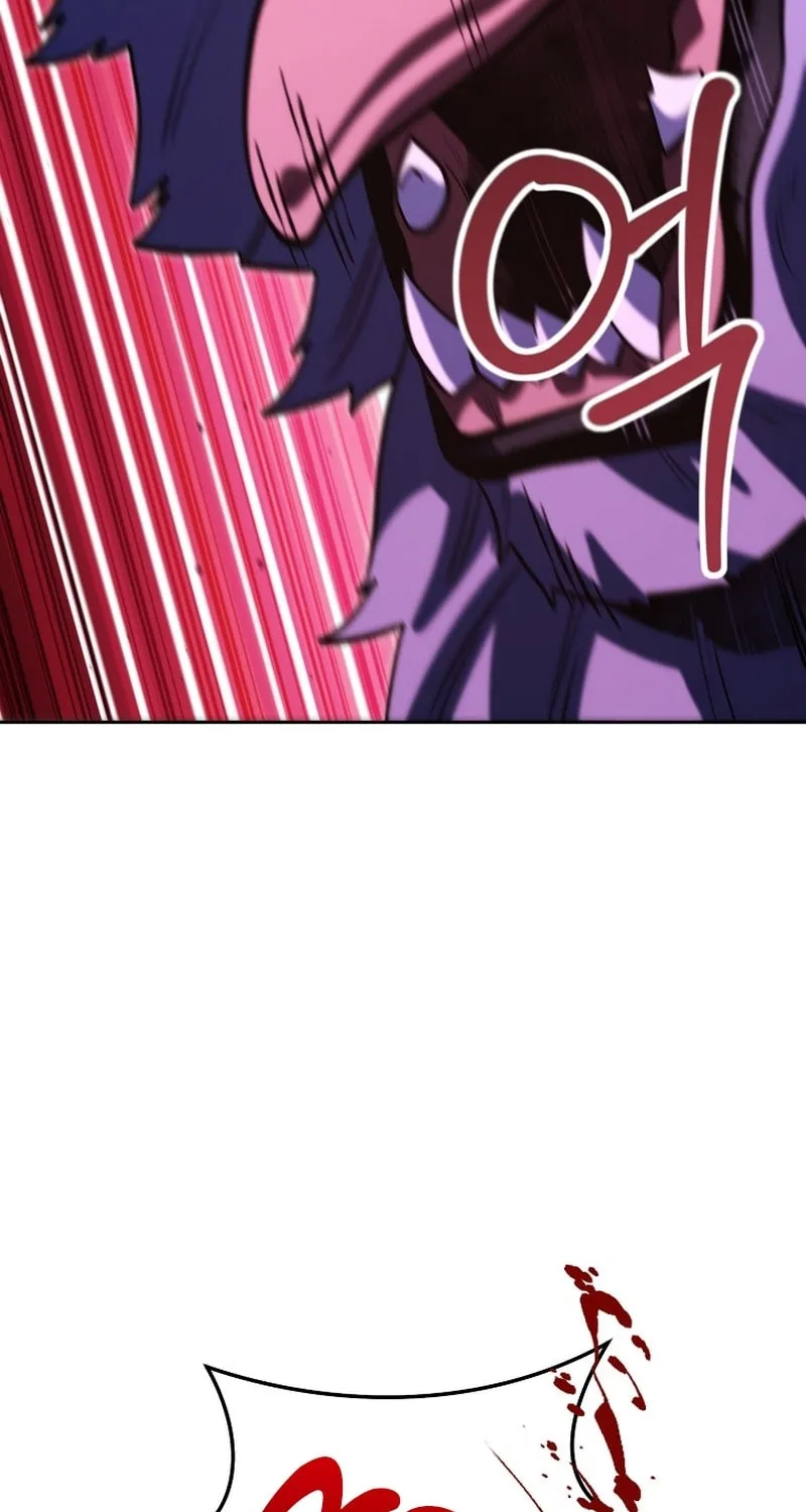 Read Dungeon Reset chapter 261 image 79 on Lezhin