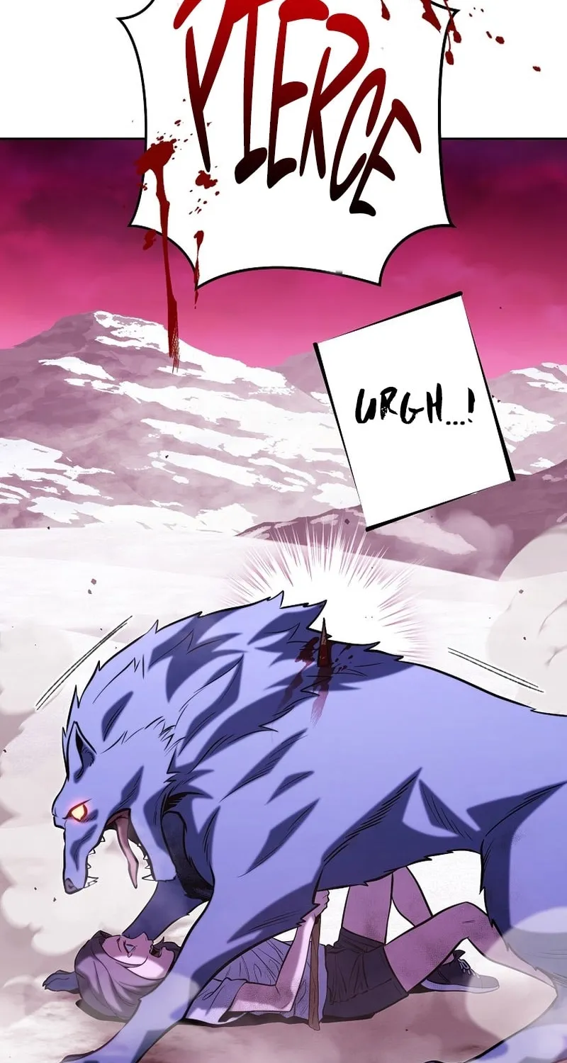 Read Dungeon Reset chapter 261 image 80 on Lezhin