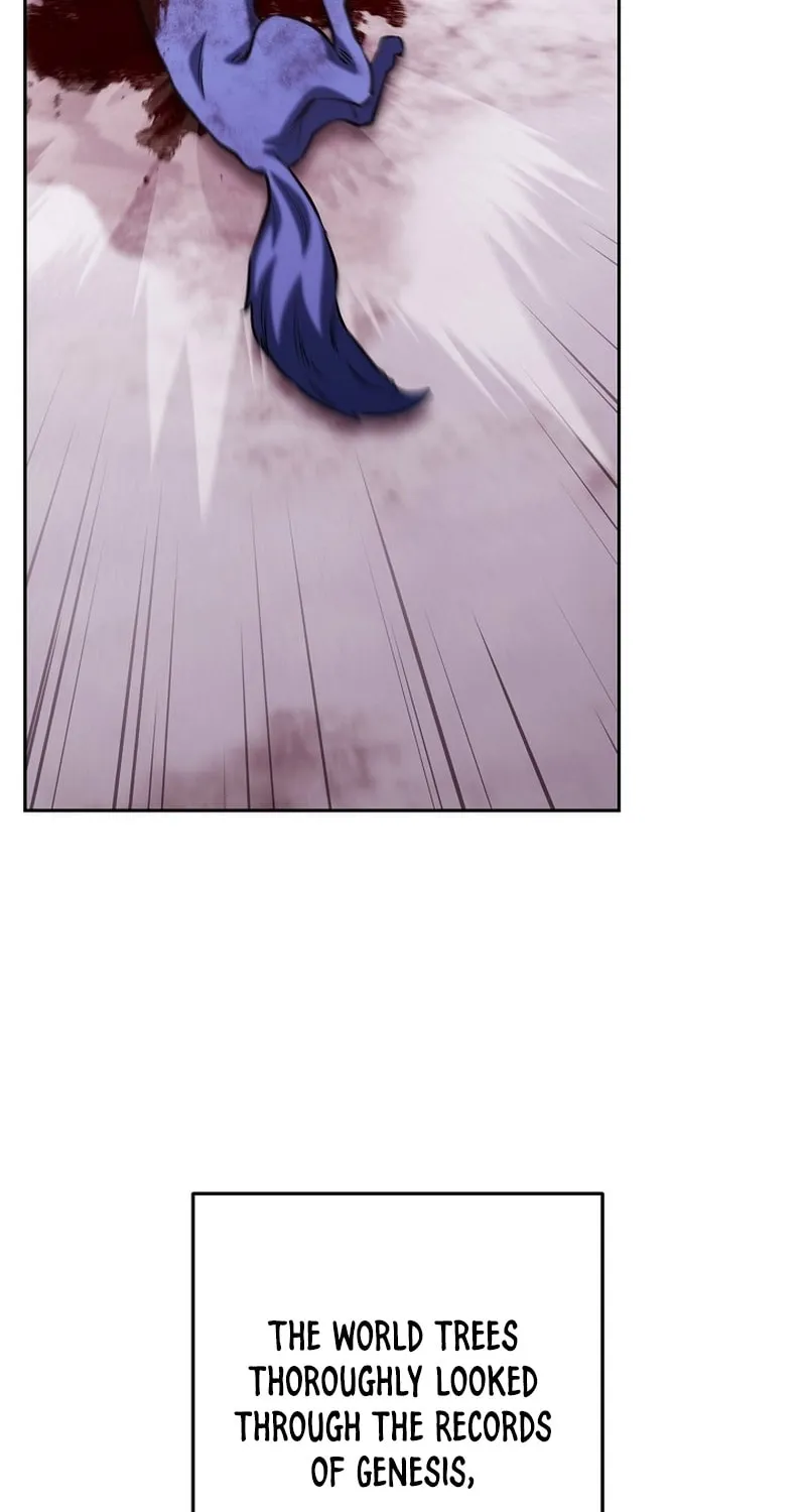 Read Dungeon Reset chapter 261 image 82 on Lezhin