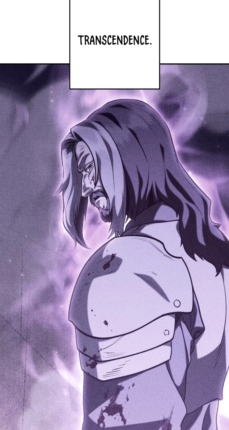 Read Dungeon Reset chapter 261 image 87 on Lezhin