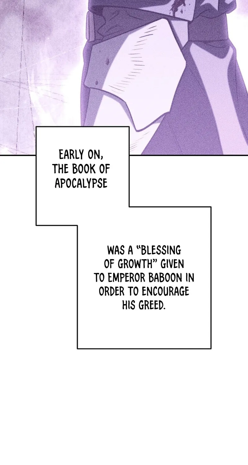 Read Dungeon Reset chapter 261 image 88 on Lezhin