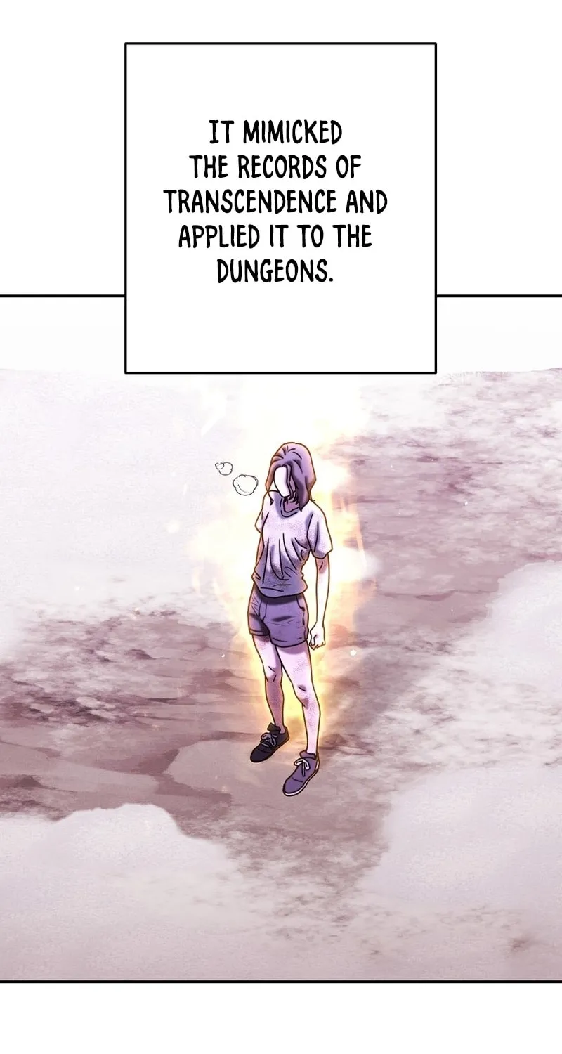 Read Dungeon Reset chapter 261 image 89 on Lezhin