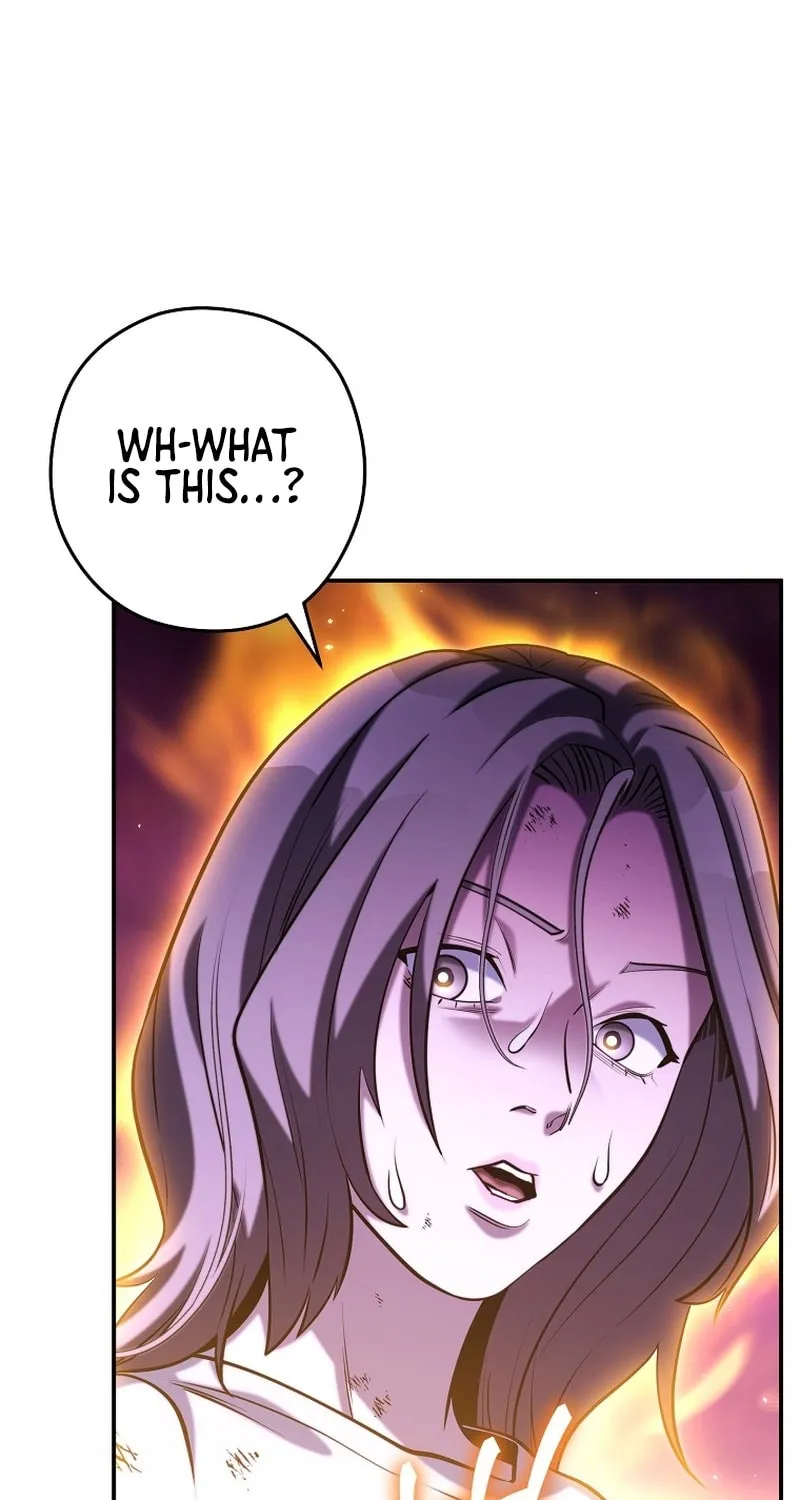 Read Dungeon Reset chapter 261 image 90 on Lezhin