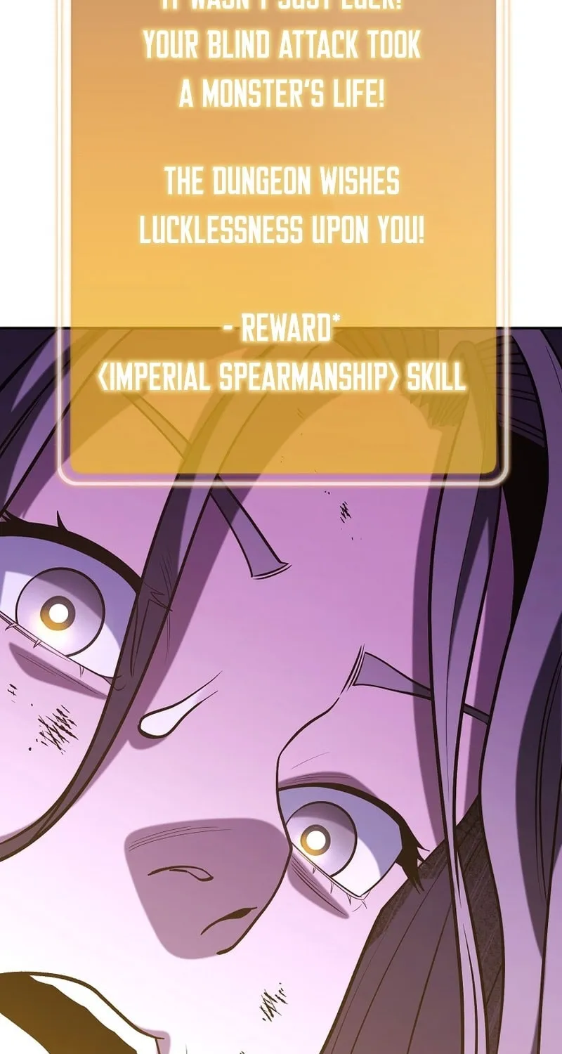 Read Dungeon Reset chapter 261 image 92 on Lezhin