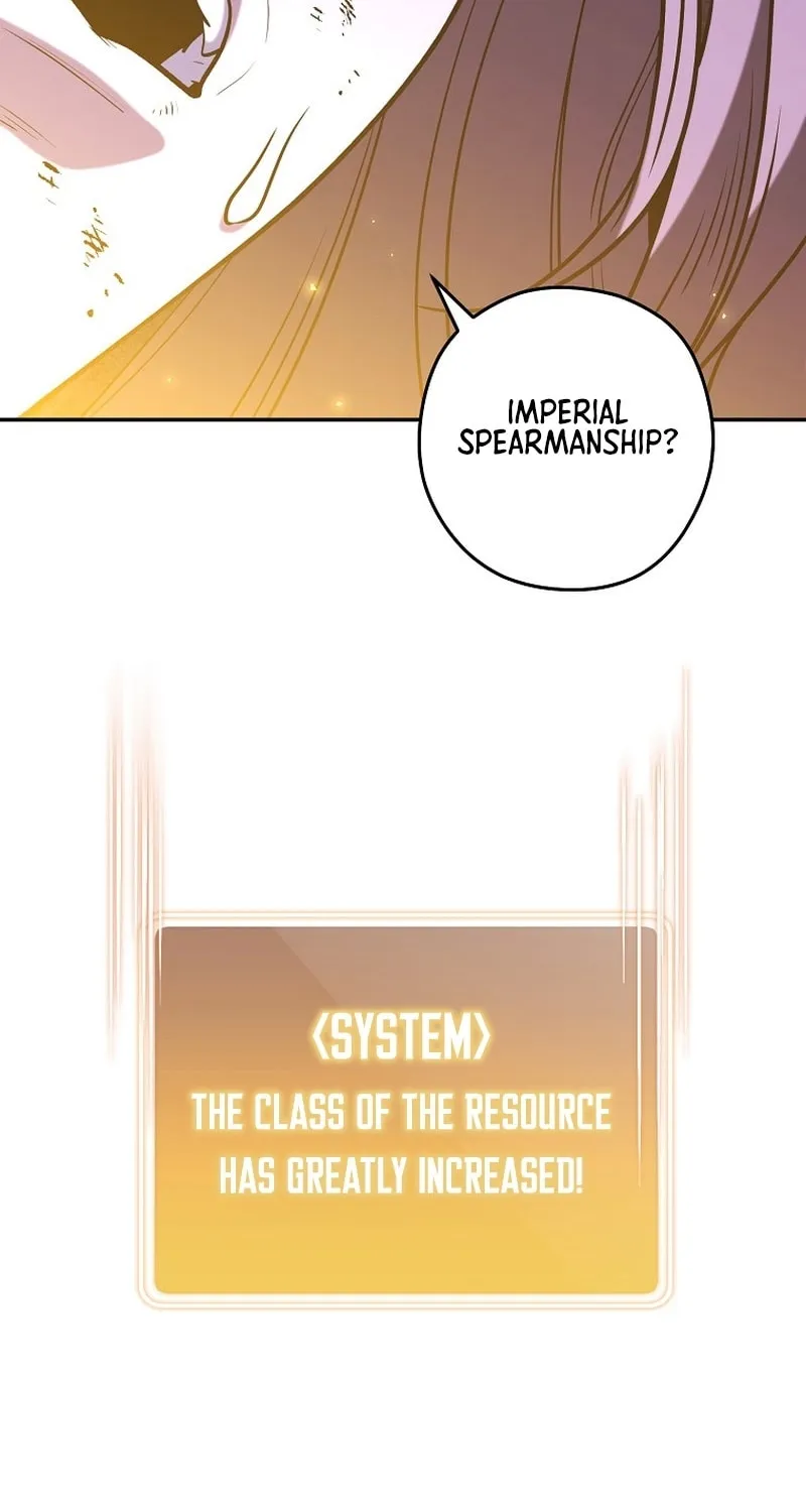 Read Dungeon Reset chapter 261 image 93 on Lezhin