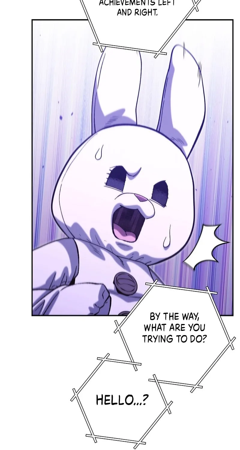 Read Dungeon Reset chapter 261 image 97 on Lezhin