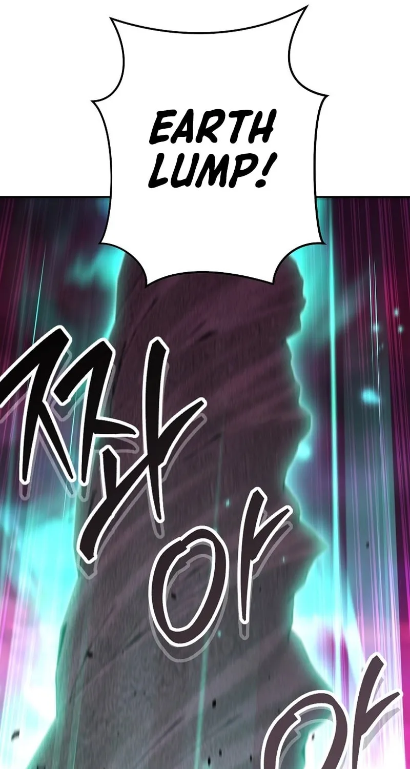 Read Dungeon Reset chapter 261 image 98 on Lezhin