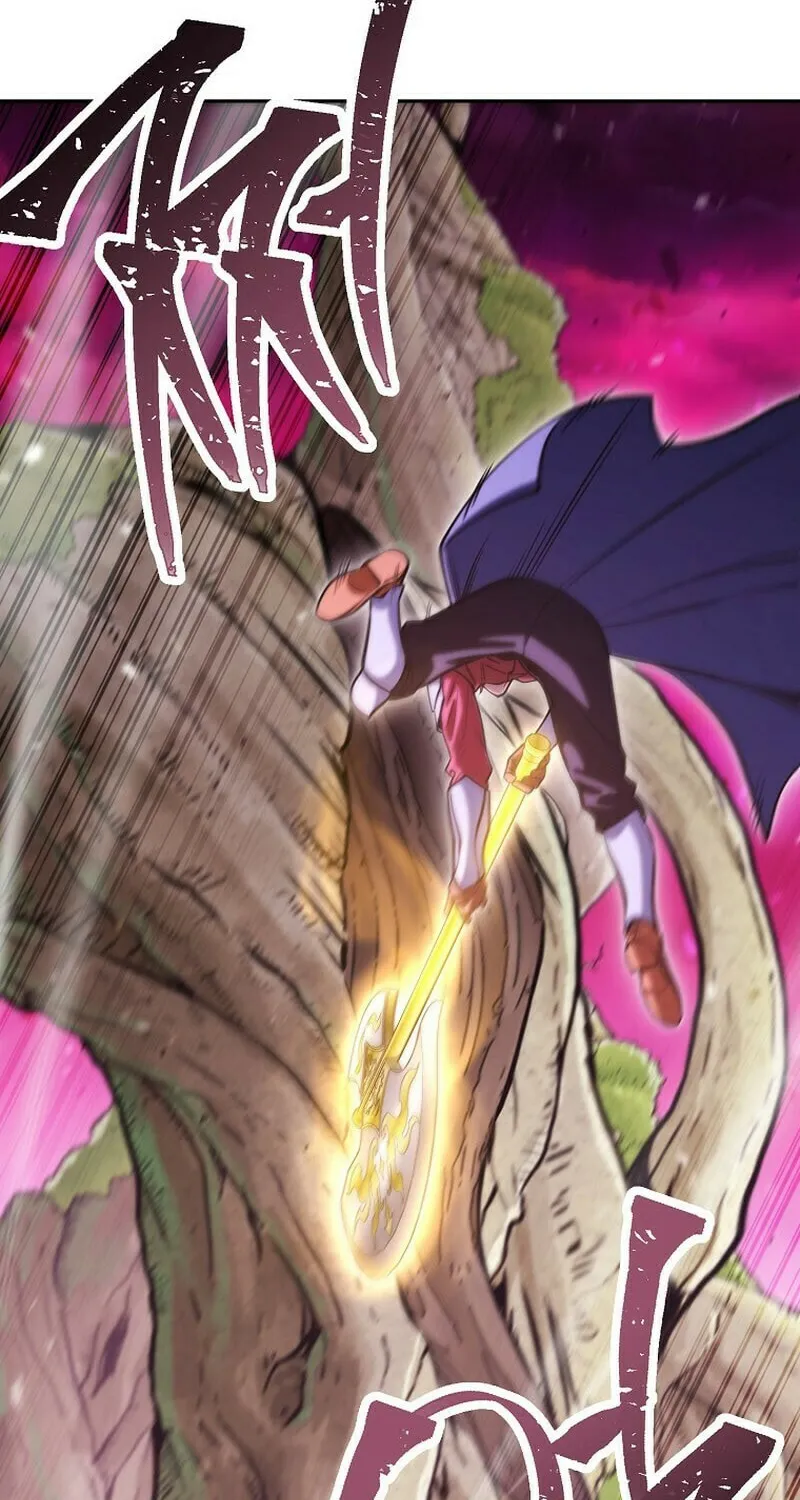 Read Dungeon Reset chapter 262 image 10 on Lezhin