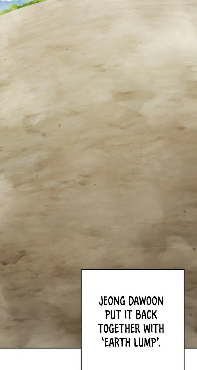 Read Dungeon Reset chapter 262 image 101 on Lezhin