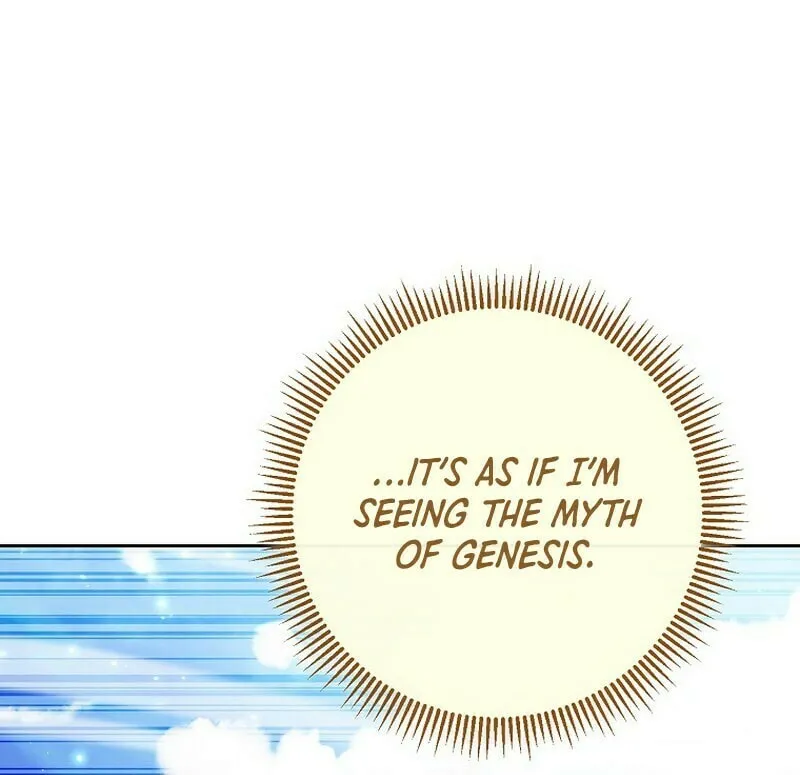 Read Dungeon Reset chapter 262 image 104 on Lezhin