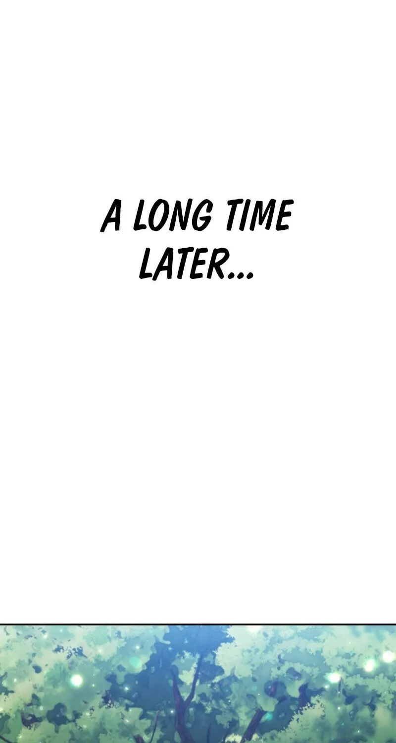 Read Dungeon Reset chapter 262 image 106 on Lezhin