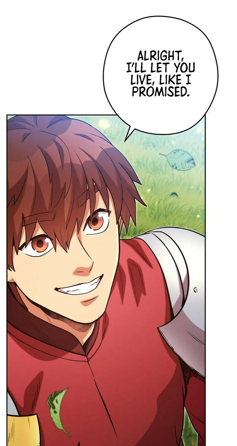Read Dungeon Reset chapter 262 image 109 on Lezhin