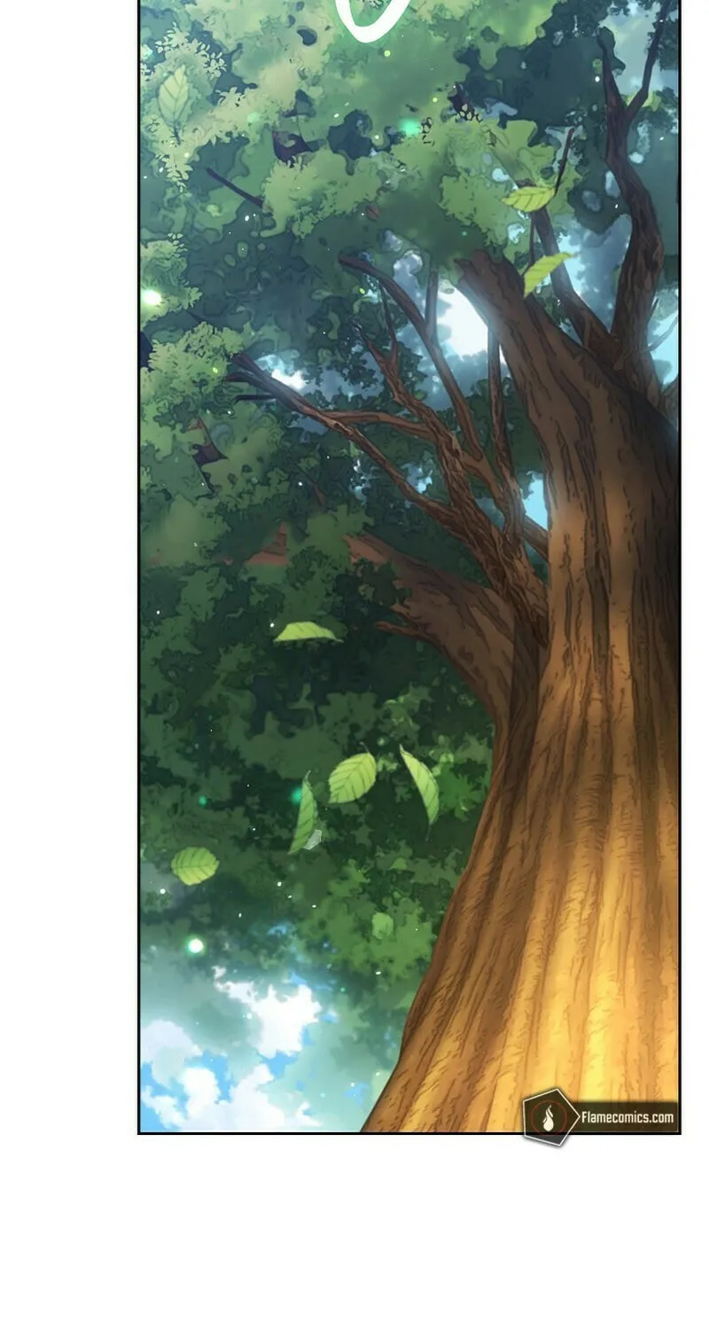 Read Dungeon Reset chapter 262 image 111 on Lezhin