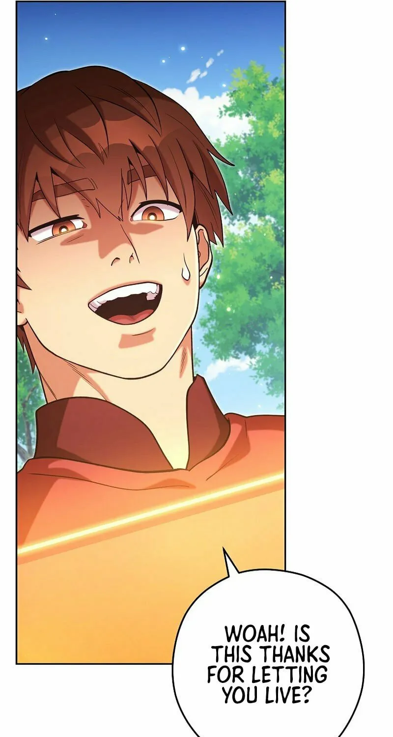 Read Dungeon Reset chapter 262 image 114 on Lezhin