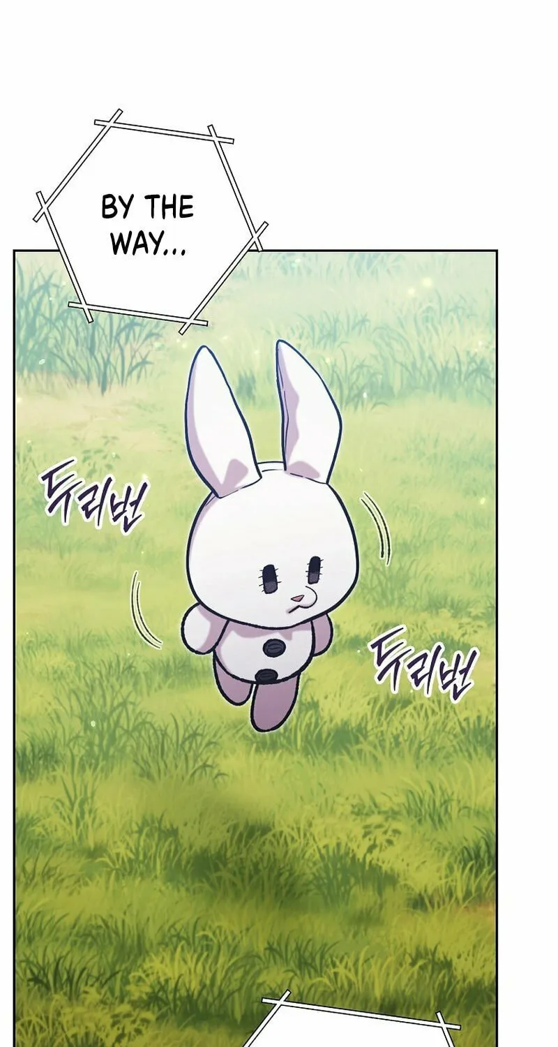 Read Dungeon Reset chapter 262 image 117 on Lezhin