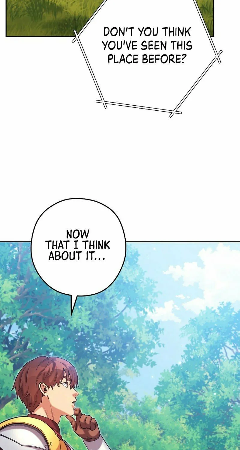Read Dungeon Reset chapter 262 image 118 on Lezhin