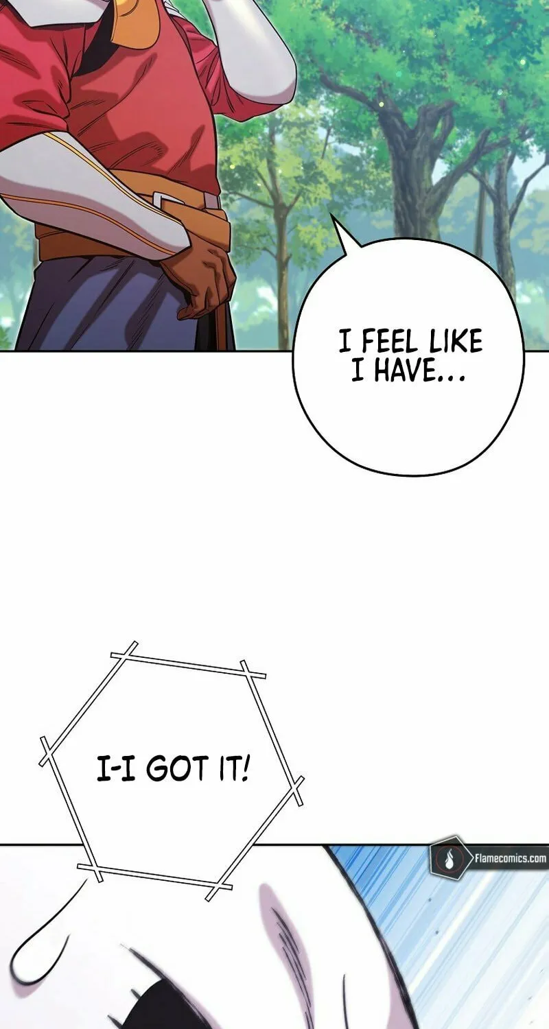 Read Dungeon Reset chapter 262 image 119 on Lezhin