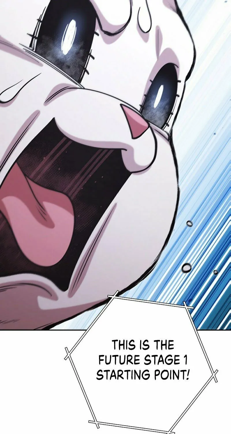 Read Dungeon Reset chapter 262 image 120 on Lezhin
