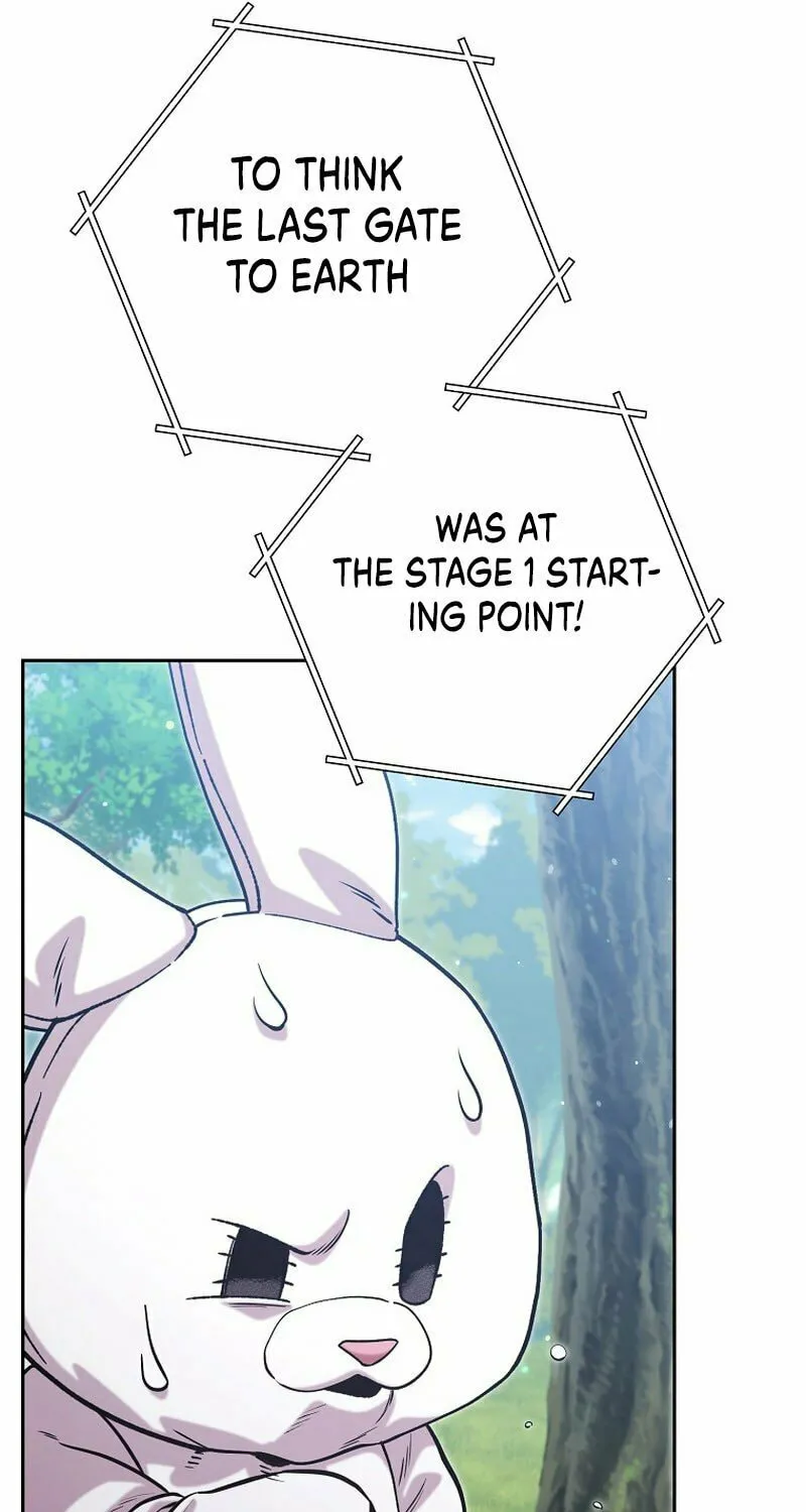 Read Dungeon Reset chapter 262 image 122 on Lezhin