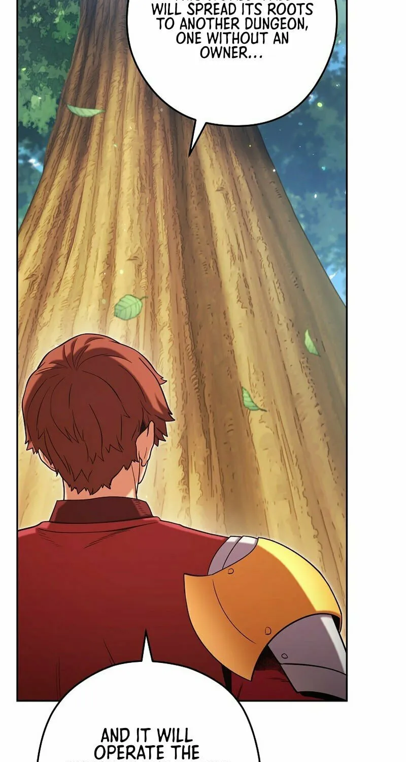 Read Dungeon Reset chapter 262 image 124 on Lezhin