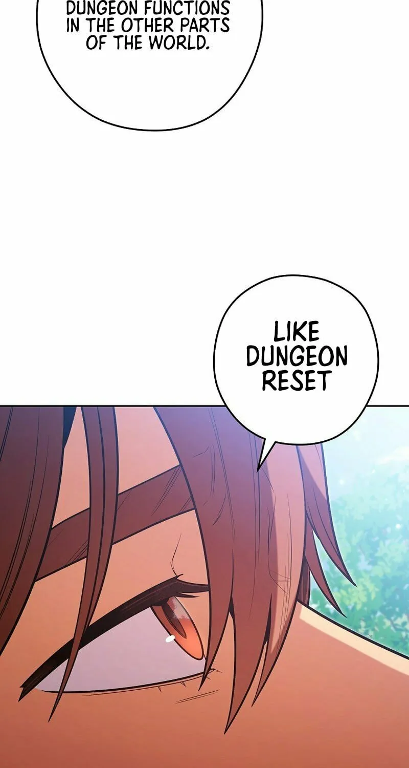 Read Dungeon Reset chapter 262 image 125 on Lezhin