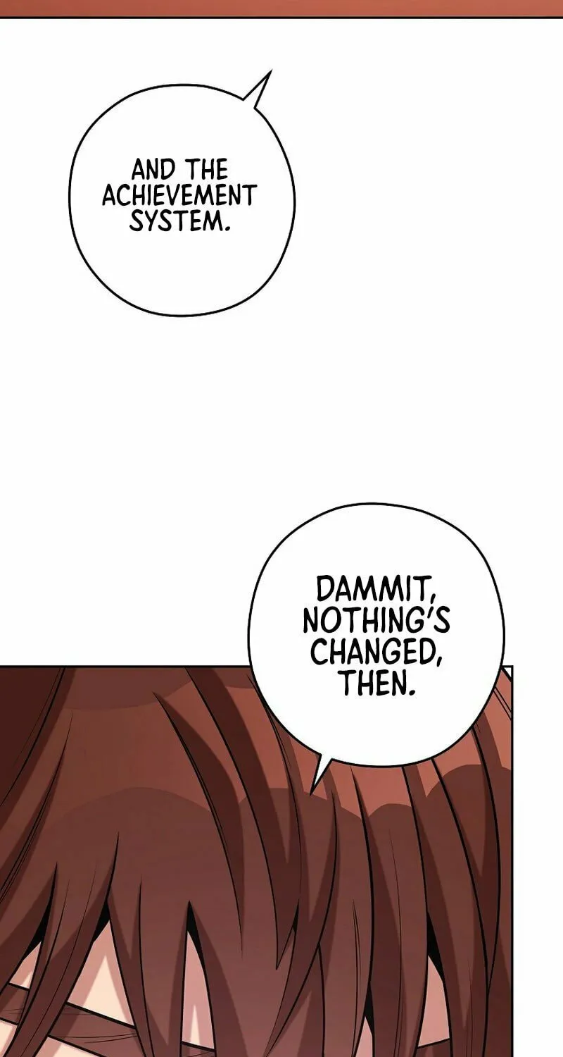 Read Dungeon Reset chapter 262 image 126 on Lezhin