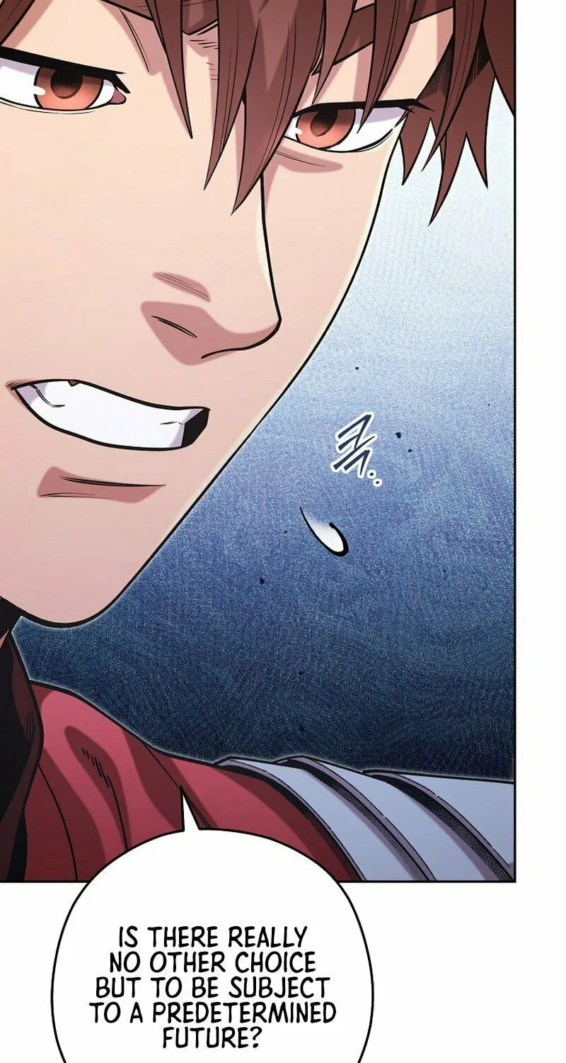 Read Dungeon Reset chapter 262 image 127 on Lezhin