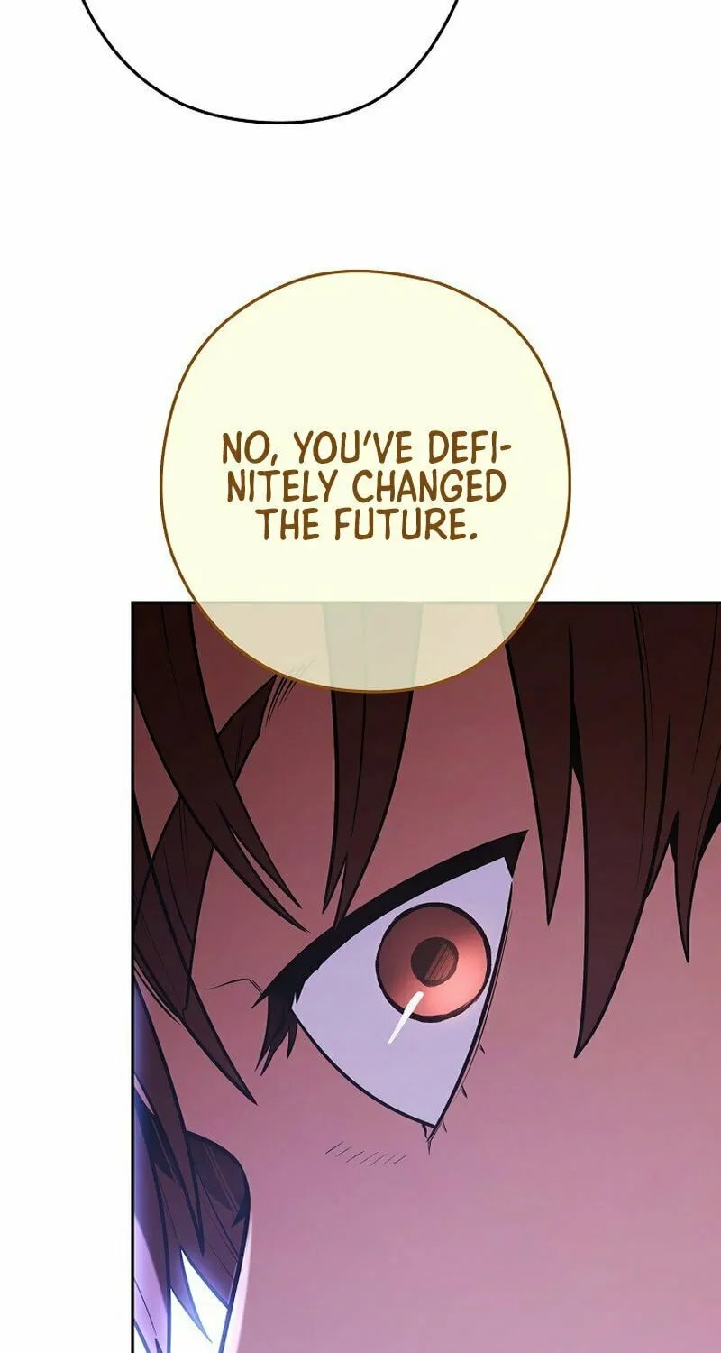 Read Dungeon Reset chapter 262 image 128 on Lezhin