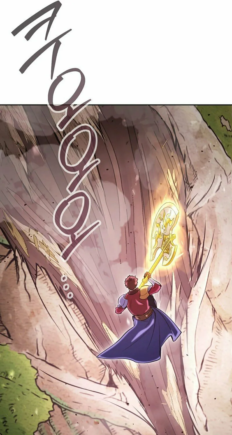 Read Dungeon Reset chapter 262 image 13 on Lezhin