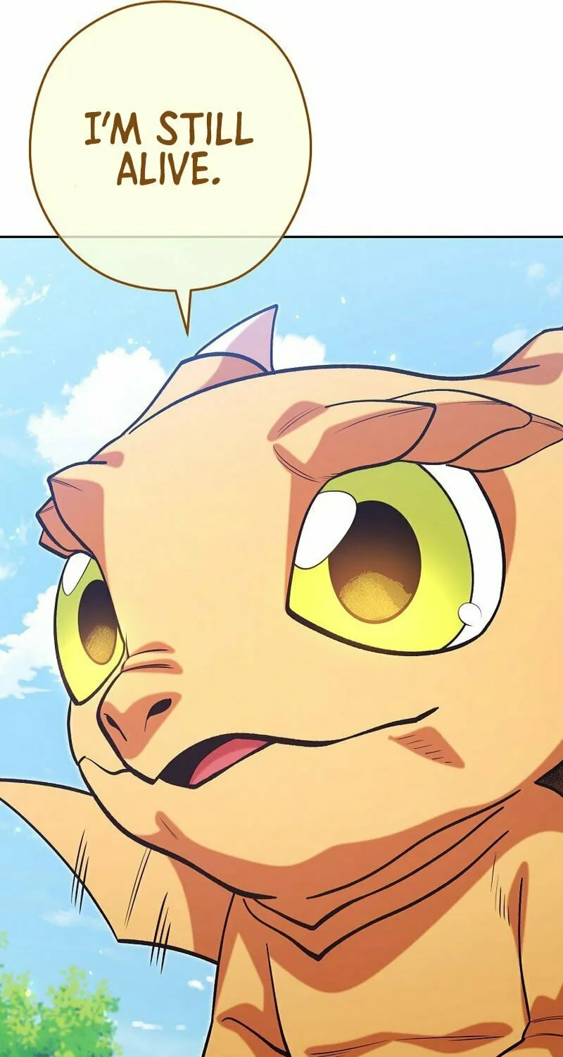 Read Dungeon Reset chapter 262 image 130 on Lezhin