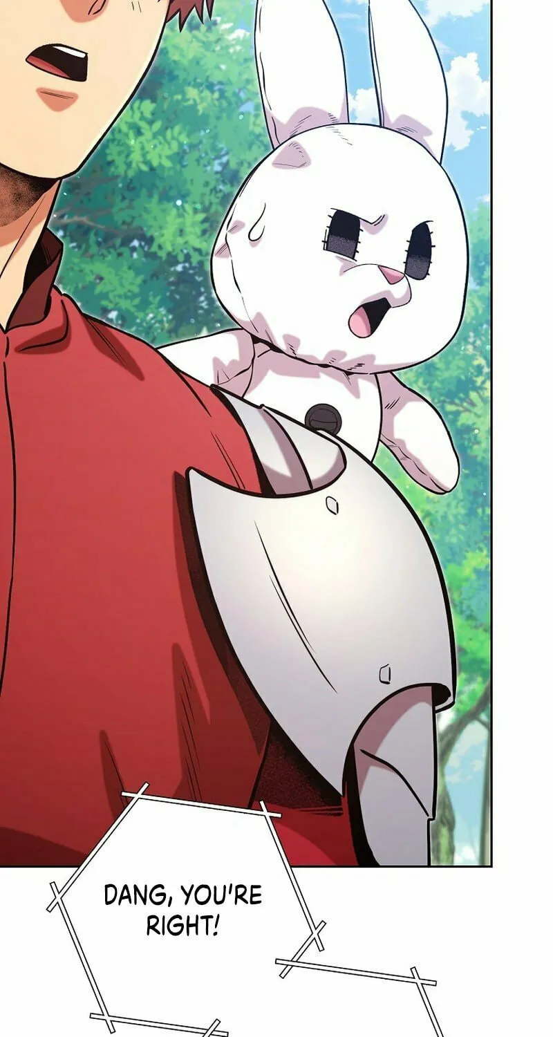 Read Dungeon Reset chapter 262 image 132 on Lezhin
